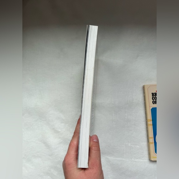 small-circle jujutsu by wally jayđź“• BRUCE TEGNER'S COMPLETE BOOK OF SELFDEFENSE - Picture 4 of 14